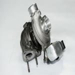 Chevrolet Captiva 2.0